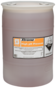 A Picture of product SPT-265530 Xtreme™ High pH Presoak. 30 gal.