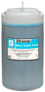 A Picture of product SPT-265915 Xtreme™ Blue Triple Foam. 15 gal. Citrus scent.