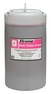 A Picture of product SPT-266015 Xtreme™ Pink Triple Foam. 15 gal. Citrus scent.