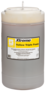 A Picture of product SPT-266115 Xtreme™ Yellow Triple Foam. 15 gal. Citrus scent.