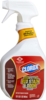 A Picture of product CLO-31903 Clorox®  Disinfecting Bio Stain & Odor Remover. Trigger spray. 32 oz. 9 count.