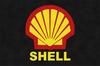 A Picture of product 965-348 Mat 4x6 Horizontal Classic Impressions HD "Shell" Logo