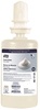 A Picture of product 964-825 Tork Premium Extra Mild Foam Soap. 1000 mL. 5 count.