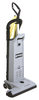 A Picture of product 963-556 Advance Spectrum 18D Upright Vacuum.