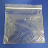 A Picture of product 971-808 BAG SANDWICH RECLOSABLE. 6.5 X 5.9 1.15 MIL.