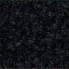 A Picture of product 963-577 Standard Tuff™ Olefin Mat. 6 X 18 ft. Smoke Color.