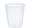 A Picture of product 964-850 Plastic Medical and Dental Cups. 3 oz. 2500 count.