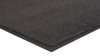 A Picture of product 963-579 Standard Tuff™ Olefin Mat. 6 X 23 ft. Smoke.