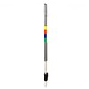 A Picture of product 970-540 Telescopic Handle.  Extends 40" to 60".  Fits microfiber frames.