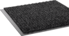 A Picture of product 963-599 Needle-Pin® Mat Scraper/Wiper Mat. 3 X 15 ft. Charcoal.