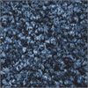 A Picture of product 963-606 ColorStar Wiper / Indoor Mat. 3 X 10 ft. Navy.