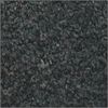 A Picture of product 963-591 ColorStar Wiper / Indoor Mat. 3 X 10 ft. Solid Black