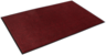 A Picture of product 963-609 Dust-Star™ Heavy Traffic Wiper Mat. 3 X 10 ft. Red.