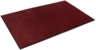 A Picture of product CWN-DS0046RD Dust-Star™ Heavy Traffic Wiper Mat. 48 X 72 in. Red.