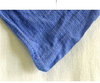 A Picture of product 879-104 Reclaimed Huck Cloth/Surgical Rags.  23" x 15.5" 25# box