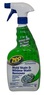 A Picture of product 963-612 ZEP Mold and Mildew Stain Remover. 32 oz. Spray Bottle, 12/Case.