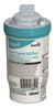 A Picture of product DVO-100924937 Good Sense® 60-Day Air Care System Refill. 1.7 oz./50 mL. Tropical Scent. 6 count.