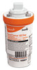 A Picture of product DVO-100888677 Good Sense® 60-Day Air Care System Refill. 1.7 oz./50 mL. Citrus Scent. 6 count.