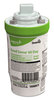 A Picture of product DVO-100888675 Good Sense® 60-Day Air Care System Refill. 1.7 oz./50 mL. Green Apple Scent. 6 count.