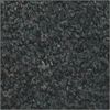 A Picture of product 963-619 ColorStar Wiper Indoor Floor Mat. 6 X 12 ft. Charcoal color.