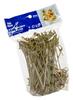 A Picture of product 967-897 Bamboo Knot Picks. 4.5 in. 1000 picks.