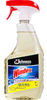 A Picture of product SJN-682266 Windex Multi-Surface Disinfectant Cleaner. 32 oz. Citrus scent.