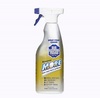 A Picture of product BKF-11727 Bar Keepers Friend More Spray + Foam Cleaner, 25.4 oz Spray Bottle, Citrus, 6/Case