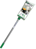 A Picture of product 963-644 Unger SpeedClean™ Starter Kit. 4 ft.