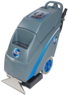 A Picture of product ICE-IE410 ICE iE410 Carpet Extractor. 16 in.