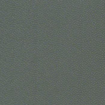 Crown Tuff-Spun® Foot-Lover™ Anti-Fatigue Mat, Pebble Top Surface. 2 X 3 ft. Gray.