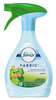 A Picture of product PGC-97588 Febreze® Fabric Refresher/odor Eliminator, Gain Original, 27 Oz Spray Bottle, 4 Bottles/Case
