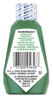 A Picture of product PGC-97506 Crest® + Scope Rinse, Classic Mint, 36 mL Bottle, 180/Case.