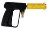 A Picture of product KAV-SUBGAKW Kaivac Replacement Spray Gun.