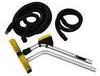 A Picture of product 963-676 Kaivac Vacuum Wand and Hose Kit.