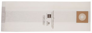 Tennant Paper Vacuum Bags 10pk