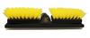 A Picture of product KAV-VBRUSH Kaivac Squeegee Brush Head