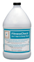 A Picture of product SPT-336104 FitnessCheck™ 2 in 1 Hair & Body Wash. 1 gal. Citrus scent.