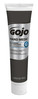 A Picture of product 973-052 GOJO® HAND MEDIC® Professional Skin Conditioner. 5 fl. oz. 12 Refills/Case.