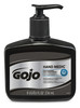 A Picture of product GOJ-8145 GOJO® HAND MEDIC® Professional Skin Conditioner. 8 fl. oz. Fragrance-free. 6 Refills/Case.