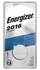A Picture of product EVE-ECR2016BP Energizer® CR2016 Lithium Coin Battery, 3Volt