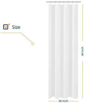 Baumann Paper Browse All Shower Curtains