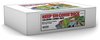 A Picture of product 964-962 Crayon-Placemat Combo Kit. 125 sets (4 pack crayons & 4 design placemats).  100 CASE MINIMUM ORDER NOW REQUIRED TO PURCHASE.
