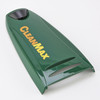 A Picture of product 966-577 CleanMax Replacement Parts.  Dust Cover Assembly.