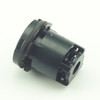 A Picture of product 968-586 CleanMax Vacuum Replacement Part.  Suction Relief Valve.