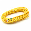 A Picture of product 968-977 CleanMax Vacuum Replacement Part.  Pro-Series 50 Foot Cord.