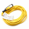 A Picture of product 965-067 CLEANMAX 30' EXTENSION CORD
