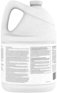 A Picture of product DVO-100898636 Diversey™ Oxivir® TB RTU Disinfectant Cleaner. 1 gal. Cherry Almond scent. 4 count.