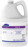 A Picture of product DVO-100898636 Diversey™ Oxivir® TB RTU Disinfectant Cleaner. 1 gal. Cherry Almond scent. 4 count.