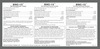 A Picture of product SPT-917800 Secondary Label for BNC-15®