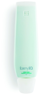 FoamyiQ™ Foam Hand Soap. 1250 mL. Citrus Fresh. 4/Case